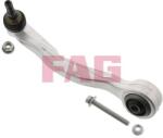 Fag Brat, suspensie roata FAG 821 0597 10 (821 0597 10)