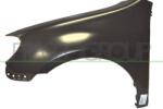PRASCO Aripa PRASCO VG0383004 (VG0383004)