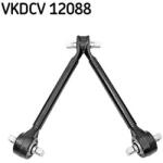 SKF Brat, suspensie roata SKF VKDCV 12088 (VKDCV 12088) - fixbox