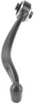 SKF Brat, suspensie roata SKF VKDS 328537 (VKDS 328537) - fixbox