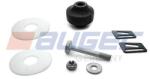 AUGER Set reparatie, supapa perna aer AUGER 86411 (86411)