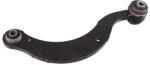 METZGER Brat, suspensie roata METZGER 58145309 (58145309)