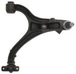 REINHOCH Brat, suspensie roata REINHOCH RH04-6025 (RH04-6025) - fixbox