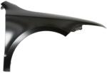 Blic Aripa Blic 6504-04-7526312P (6504-04-7526312P) - fixbox