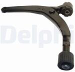 DELPHI Brat, suspensie roata DELPHI TC1441 (TC1441) - fixbox