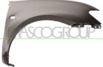 PRASCO Aripa PRASCO MB8213023 (MB8213023)