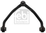 Febi Bilstein Brat, suspensie roata FEBI BILSTEIN 41685 (41685) - fixbox