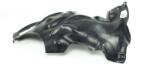 Original Bmw Carenaj roata dreapta fata spre spate ORIGINAL BMW 51717260700 (51717260700)