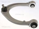 TRISCAN Brat, suspensie roata TRISCAN 8500 17572 (8500 17572) - fixbox