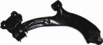 TRW Brat, suspensie roata TRW JTC7603 (JTC7603) - fixbox