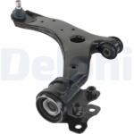 DELPHI Brat, suspensie roata DELPHI TC1449 (TC1449) - fixbox