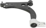 Moog Brat, suspensie roata MOOG FD-WP-0739 (FD-WP-0739) - fixbox