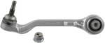 LEMFÖRDER Brat, suspensie roata LEMFÖRDER 42945 01 (42945 01) - fixbox