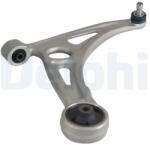 DELPHI Brat, suspensie roata DELPHI TC4018 (TC4018) - fixbox