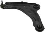 Moog Brat, suspensie roata MOOG RE-WP-2301 (RE-WP-2301) - fixbox