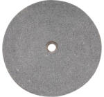 Extol köszörűkő, 150×20mm, tengely átmérő: 12, 7mm, 36-os szemcse, a 8892110 kettős köszörűgéphez (8892110-4A)