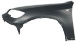 Blic Aripa Blic 6504-04-0099313P (6504-04-0099313P) - fixbox