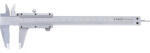 Extol Premium tolómérő INOX (mélységmérővel) ; 0, 05×150mm (3425) - ezermesterszerszam