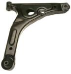 TRW Brat, suspensie roata TRW JTC1334 (JTC1334) - fixbox
