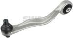 SWAG Brat, suspensie roata SWAG 32 73 0033 (32 73 0033) - fixbox