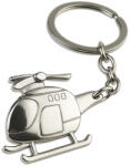 Maxspeed MaxSpeed, Kulcstartó Helikopter (56GX227)