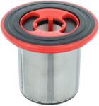 VHBW Filtru HEPA pentru Bosch BBS711W / BBS712A / BSS715CARP, 12040193 (BW889006999)