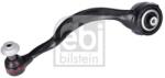 Febi Bilstein Brat, suspensie roata FEBI BILSTEIN 181131 (181131) - fixbox