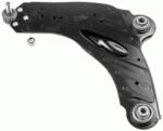 LEMFÖRDER Brat, suspensie roata LEMFÖRDER 33496 01 (33496 01) - fixbox