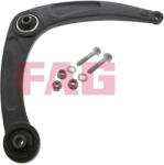 Fag Brat, suspensie roata FAG 821 0429 10 (821 0429 10)