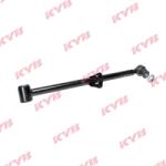 KYB Brat, suspensie roata KYB KSC5489 (KSC5489) - fixbox