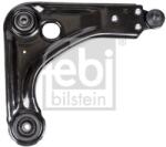 Febi Bilstein Brat, suspensie roata FEBI BILSTEIN 21282 (21282) - fixbox