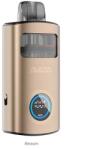 Aspire Kit Aspire Avata Brown 1100mAh 15ml (6958947198240) Lichid rezerva tigara electronica