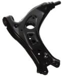 MTR Brat, suspensie roata MTR 12133737 (12133737) - fixbox
