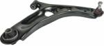 METZGER Brat, suspensie roata METZGER 58061202 (58061202)