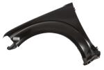 Original Nissan Aripa ORIGINAL NISSAN F31014X0MA (F31014X0MA)