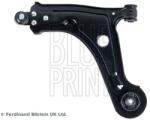 BLUE PRINT Brat, suspensie roata BLUE PRINT ADG086159 (ADG086159)