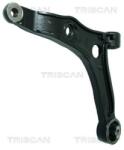 TRISCAN Brat, suspensie roata TRISCAN 8500 10560 (8500 10560) - fixbox