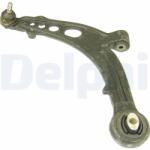 DELPHI Brat, suspensie roata DELPHI TC1057 (TC1057) - fixbox