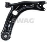SWAG Brat, suspensie roata SWAG 33 10 0402 (33 10 0402) - fixbox