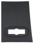 Blic Elemente decorative/protectie, panou lateral Blic 5703-06-9564572PP (5703-06-9564572PP)