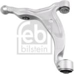 Febi Bilstein Brat, suspensie roata FEBI BILSTEIN 198536 (198536) - fixbox