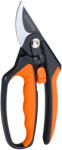 Black & Decker Black & Decker metszőolló mellévágó kézvédős 20cm (33436616)