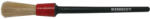 KENNEDY No. 8 műanyag tisztítóecset (KEN5331532K) - ezermesterszerszam