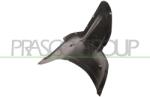 PRASCO Carenaj, pasaj roata PRASCO SK0243603 (SK0243603)
