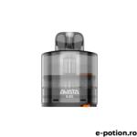 Aspire Capsula Aspire Avata 0.6 15ml (6958947193245) Atomizor tigara electronica