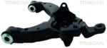 TRISCAN Brat, suspensie roata TRISCAN 8500 13563 (8500 13563) - fixbox