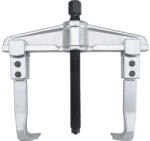 Extol Premium csapágylehúzó, 2 karmú, CV. , kovácsolt; 150×150mm (átmérő×hossz) (8816723)