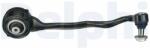 DELPHI Brat, suspensie roata DELPHI TC3039 (TC3039) - fixbox