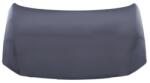 Blic Capota motor Blic 6803-00-9540280Q (6803-00-9540280Q) - fixbox