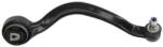REINHOCH Brat, suspensie roata REINHOCH RH04-3048 (RH04-3048) - fixbox